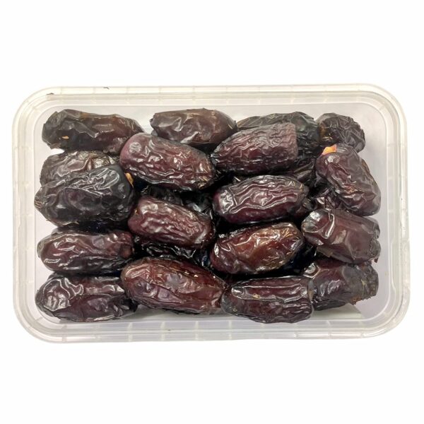 Safawi Dates - Image 2